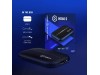 Elgato HD60 S Video Capture